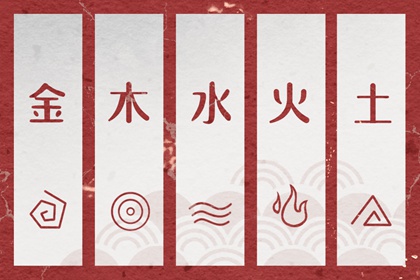 老黄历万年历_2025万年历日历_万年历黄道吉日查询